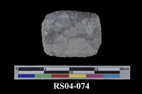 藏品(石灰岩)的圖片